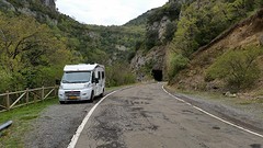 20160422_114615