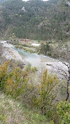 20160422_115849