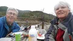 20160422_121220