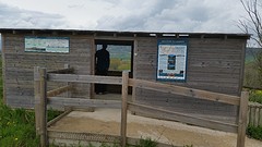 20160422_151404