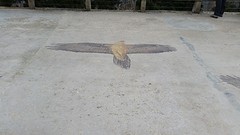 20160422_160355
