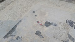 20160422_160425