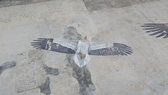 20160422_160432
