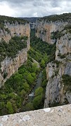 20160422_160602