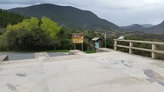 20160422_160659