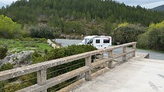 20160422_160706