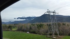 20160423_101513