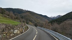 20160423_103423