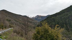20160423_103535