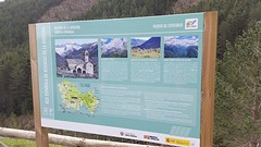 20160423_105457