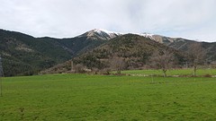 20160423_110853