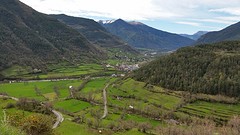 20160423_111453