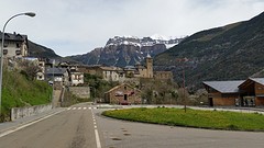 20160423_112001