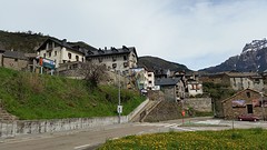 20160423_112128
