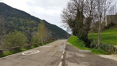 20160423_112255