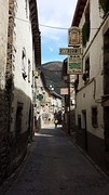 20160423_114621