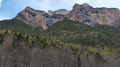 20160423_121020