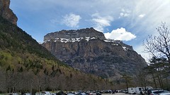 20160423_121028