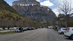 20160423_121034