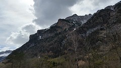 20160423_121054