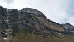 20160423_121100