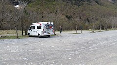 20160423_121106