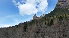 20160423_121157