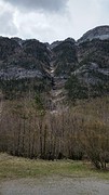 20160423_121234