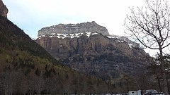 20160423_121240