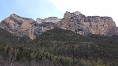 20160423_121243