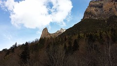 20160423_121247