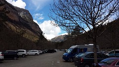 20160423_124534