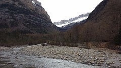 20160423_125055