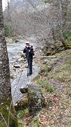 20160423_133029