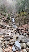 20160423_135353