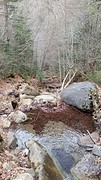 20160423_135417