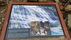20160423_135945