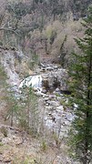20160423_140151