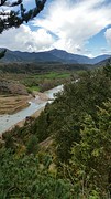 20160423_155905