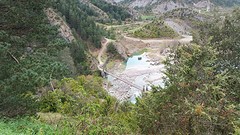 20160423_155920