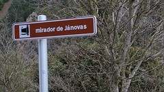 20160423_160102