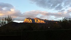 20160423_204306