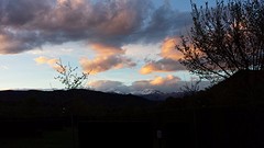 20160423_204332