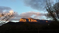 20160423_204351