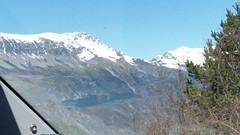 20160424_115429
