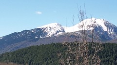 20160424_115635