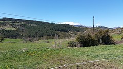 20160424_121046