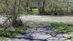 20160424_124003