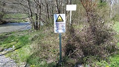 20160424_124014