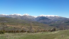 20160424_133618